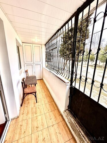 Сдаётся 3-комн. вторичка 60 м², photo 13 from 15