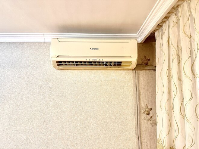 Сдаётся 3-комн. вторичка 60 м², photo 14 from 15