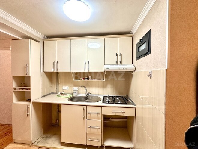 Сдаётся 3-комн. вторичка 60 м², photo 7 from 15