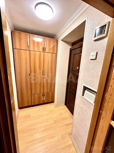 Сдаётся 3-комн. вторичка 60 м², photo 12 from 15