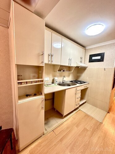 Сдаётся 3-комн. вторичка 60 м², photo 8 from 15