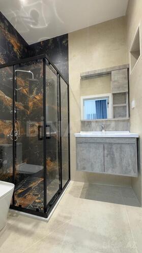 Satılır 4 otaqlı həyət evi/bağ evi 180 m², Mərdəkan q., photo 23 from 24