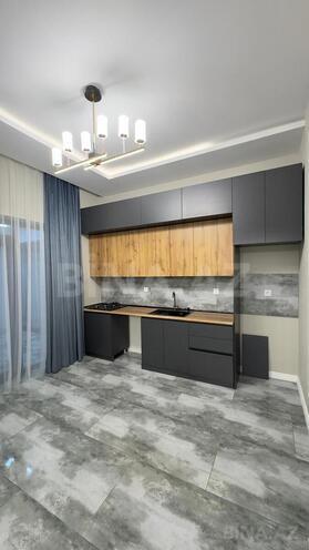 Satılır 4 otaqlı həyət evi/bağ evi 180 m², Mərdəkan q., photo 15 from 24