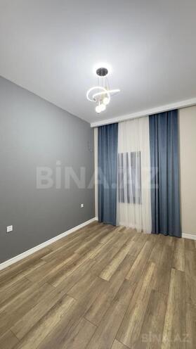 Satılır 4 otaqlı həyət evi/bağ evi 180 m², Mərdəkan q., photo 20 from 24