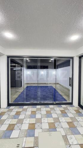 Satılır 4 otaqlı həyət evi/bağ evi 180 m², Mərdəkan q., photo 11 from 24