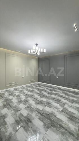 Satılır 4 otaqlı həyət evi/bağ evi 180 m², Mərdəkan q., photo 18 from 24