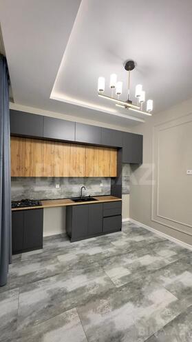 Satılır 4 otaqlı həyət evi/bağ evi 180 m², Mərdəkan q., photo 16 from 24