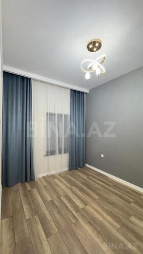Satılır 4 otaqlı həyət evi/bağ evi 180 m², Mərdəkan q., photo 19 from 24