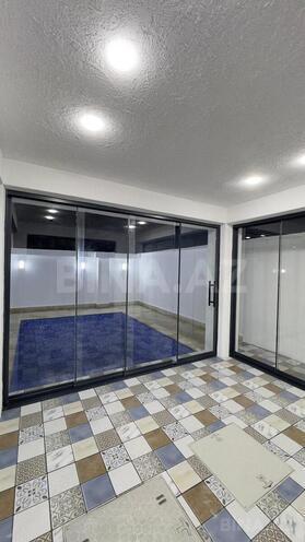 Satılır 4 otaqlı həyət evi/bağ evi 180 m², Mərdəkan q., photo 10 from 24
