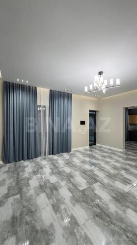 Satılır 4 otaqlı həyət evi/bağ evi 180 m², Mərdəkan q., photo 14 from 24