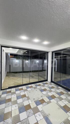 Satılır 4 otaqlı həyət evi/bağ evi 180 m², Mərdəkan q., photo 12 from 24