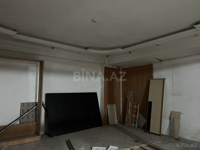 Сдаётся  объект 41 м², м. Шах Исмаил Хатаи, photo 4 from 6