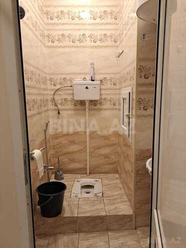 Satılır  obyekt 48 m², 20 Yanvar m., photo 10 from 13