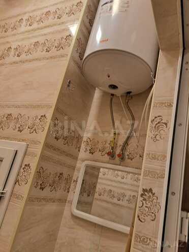 Satılır  obyekt 48 m², 20 Yanvar m., photo 9 from 13