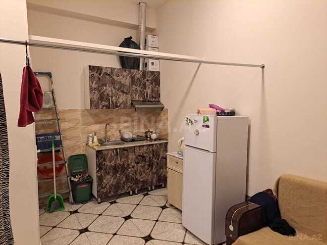 Satılır  obyekt 48 m², 20 Yanvar m., photo 7 from 13