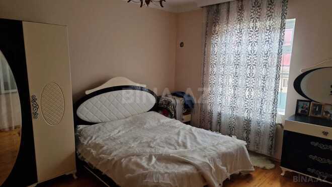 Satılır 5 otaqlı həyət evi/bağ evi 350 m², Zirə q., photo 9 from 18