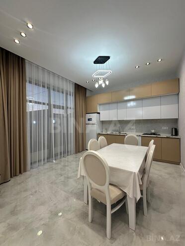 Продаётся 4-комн. дом/дача 200 м², пос. Шувеляны, photo 16 from 22