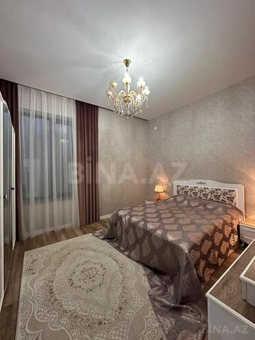 Продаётся 4-комн. дом/дача 200 м², пос. Шувеляны, photo 18 from 22