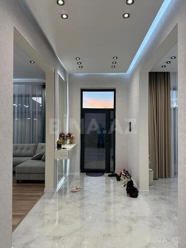 Продаётся 4-комн. дом/дача 200 м², пос. Шувеляны, photo 9 from 22