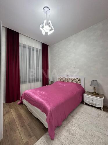 Продаётся 4-комн. дом/дача 200 м², пос. Шувеляны, photo 19 from 22
