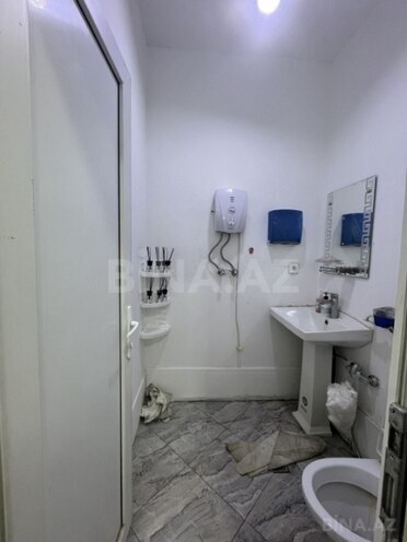 Продаётся  объект 45 м², м. 28 мая, photo 7 from 8