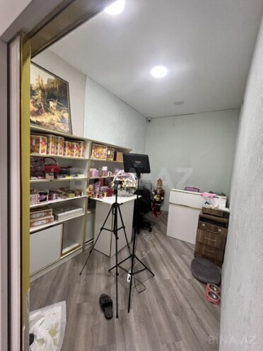 Продаётся  объект 45 м², м. 28 мая, photo 4 from 8