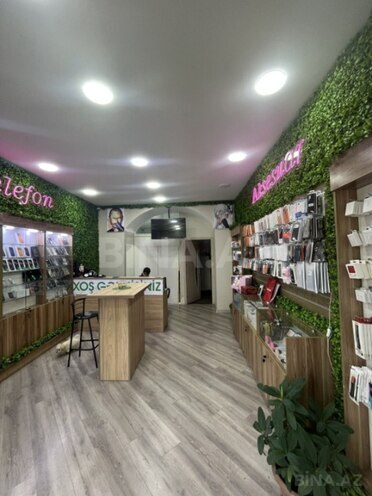 Продаётся  объект 45 м², м. 28 мая, photo 3 from 8