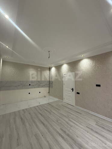 Satılır 3 otaqlı həyət evi/bağ evi 90 m², Yeni Ramana q., photo 8 from 22