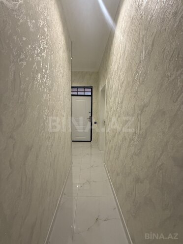 Satılır 3 otaqlı həyət evi/bağ evi 90 m², Yeni Ramana q., photo 15 from 22