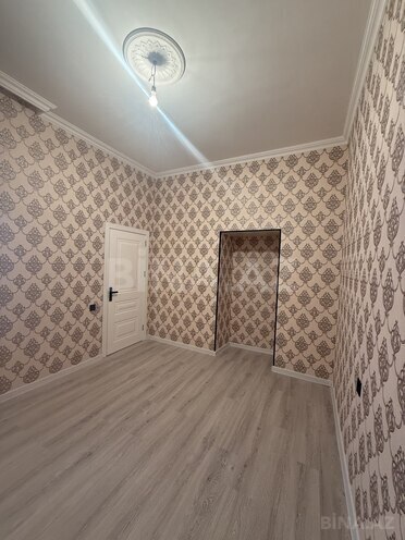 Satılır 3 otaqlı həyət evi/bağ evi 90 m², Yeni Ramana q., photo 16 from 22