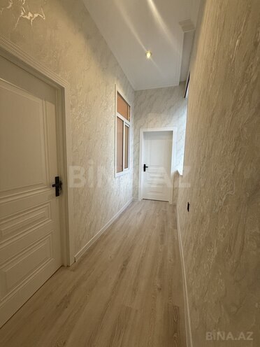 Satılır 3 otaqlı həyət evi/bağ evi 90 m², Yeni Ramana q., photo 19 from 22