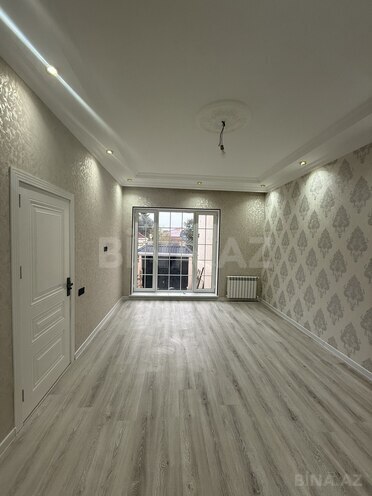 Satılır 3 otaqlı həyət evi/bağ evi 90 m², Yeni Ramana q., photo 9 from 22