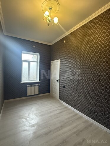 Satılır 3 otaqlı həyət evi/bağ evi 90 m², Yeni Ramana q., photo 20 from 22