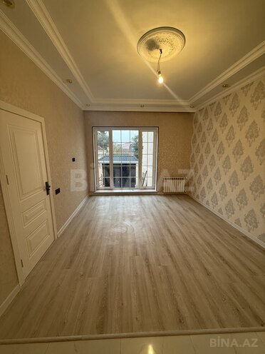 Satılır 3 otaqlı həyət evi/bağ evi 90 m², Yeni Ramana q., photo 10 from 22