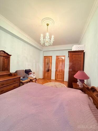 Продаётся 5-комн. новостройка 210 м², м. Нариман Нариманов, photo 9 from 15