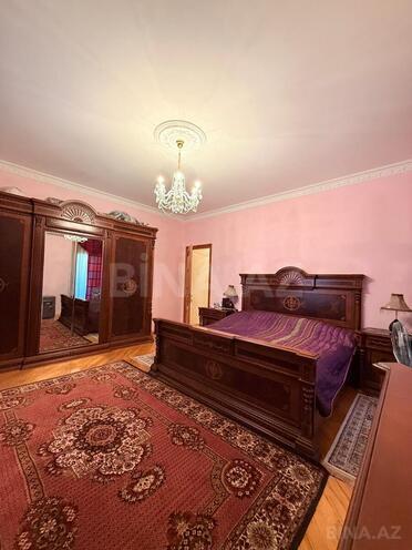 Продаётся 5-комн. новостройка 210 м², м. Нариман Нариманов, photo 5 from 15