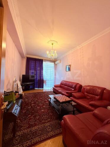 Продаётся 5-комн. новостройка 210 м², м. Нариман Нариманов, photo 7 from 15