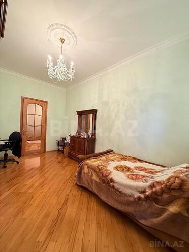 Продаётся 5-комн. новостройка 210 м², м. Нариман Нариманов, photo 10 from 15