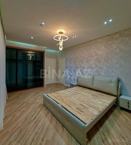 Сдаётся 6-комн. дом/дача 500 м², пос. Мардакан, photo 7 from 10
