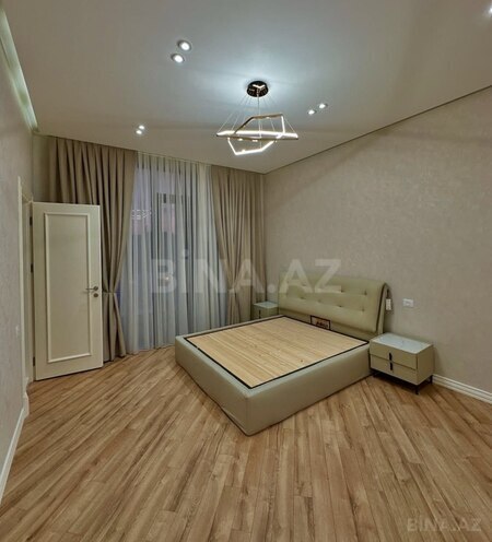 Сдаётся 6-комн. дом/дача 500 м², пос. Мардакан, photo 8 from 10