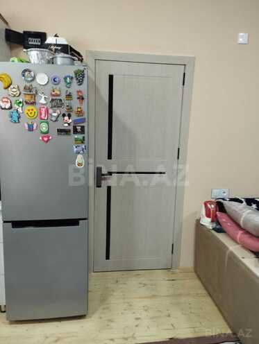 Satılır 3 otaqlı həyət evi/bağ evi 70 m², 20-ci sahə q., photo 14 from 30