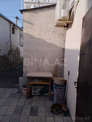 Satılır 3 otaqlı həyət evi/bağ evi 70 m², 20-ci sahə q., photo 5 from 30