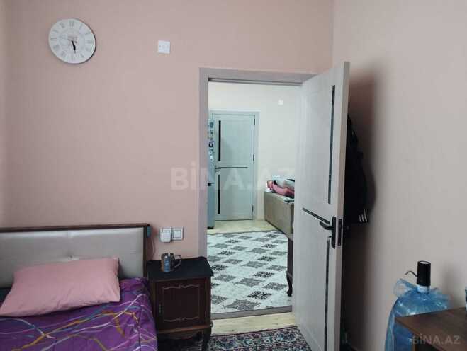 Satılır 3 otaqlı həyət evi/bağ evi 70 m², 20-ci sahə q., photo 20 from 30