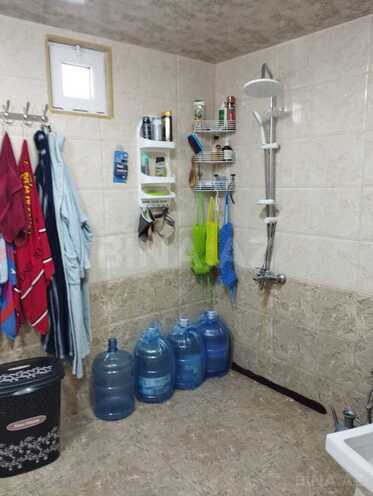 Satılır 3 otaqlı həyət evi/bağ evi 70 m², 20-ci sahə q., photo 10 from 30