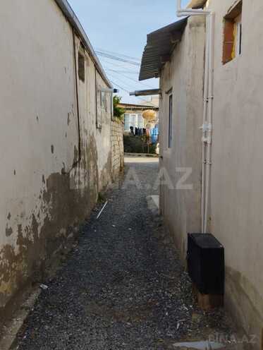 Satılır 3 otaqlı həyət evi/bağ evi 70 m², 20-ci sahə q., photo 6 from 30