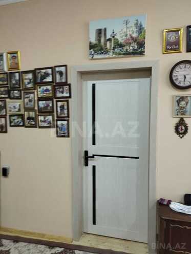 Satılır 3 otaqlı həyət evi/bağ evi 70 m², 20-ci sahə q., photo 24 from 30