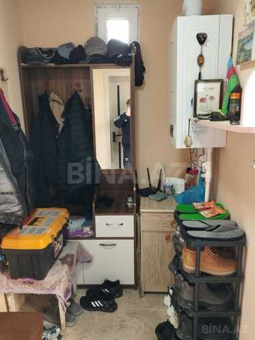 Satılır 3 otaqlı həyət evi/bağ evi 70 m², 20-ci sahə q., photo 8 from 30