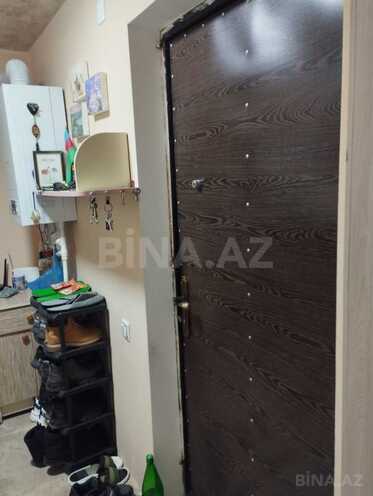 Satılır 3 otaqlı həyət evi/bağ evi 70 m², 20-ci sahə q., photo 13 from 30