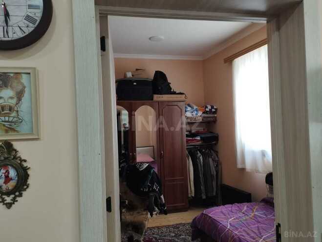 Satılır 3 otaqlı həyət evi/bağ evi 70 m², 20-ci sahə q., photo 19 from 30