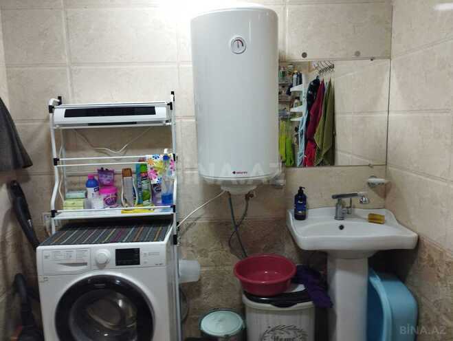 Satılır 3 otaqlı həyət evi/bağ evi 70 m², 20-ci sahə q., photo 9 from 30